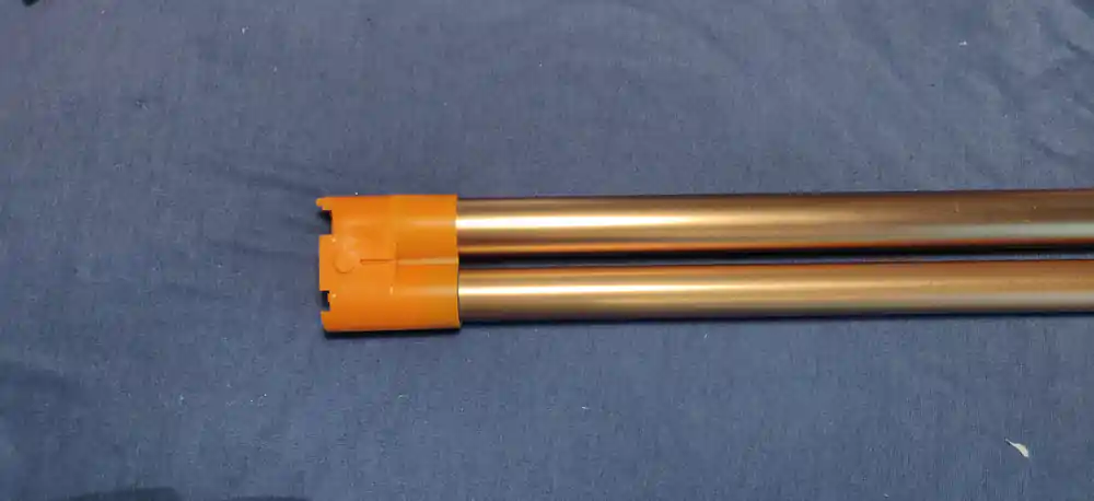 barrel unit, both